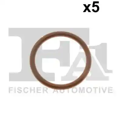 FA1 076.344.005