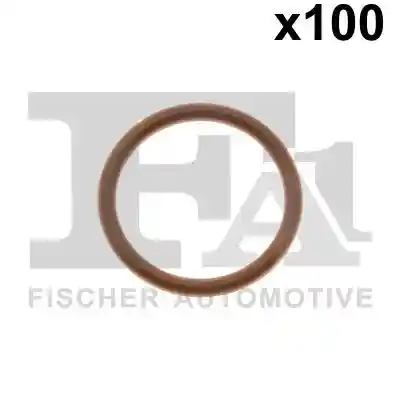 FA1 076.344.100