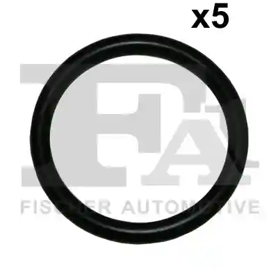 FA1 076.360.005 FA1 076.360.005