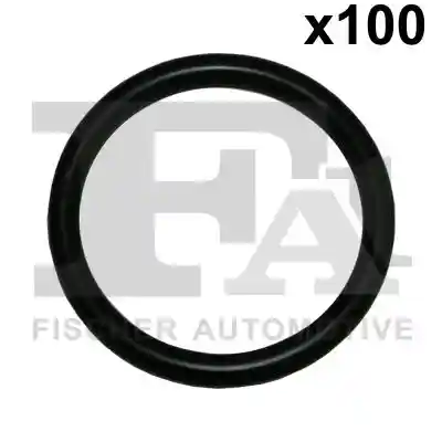 FA1 076.360.100 FA1 076.360.100
