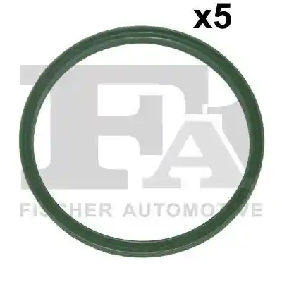FA1 076.361.005