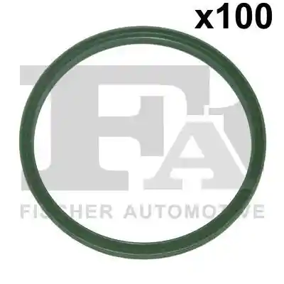 FA1 076.361.100