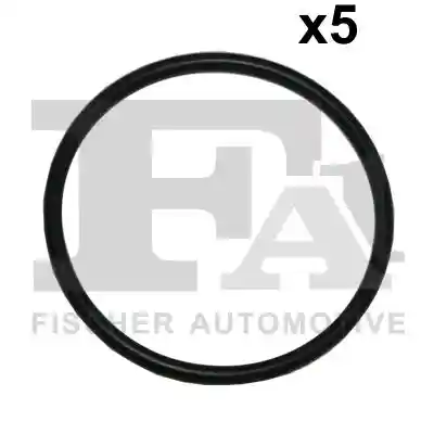 FA1 076.373.005