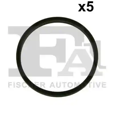 FA1 076.386.005 FA1 076.386.005
