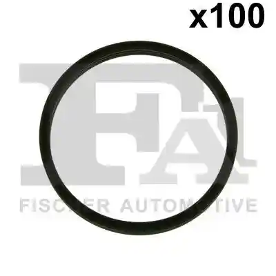 FA1 076.386.100 FA1 076.386.100