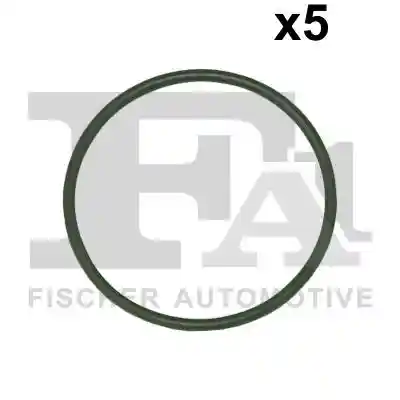 FA1 076.391.005