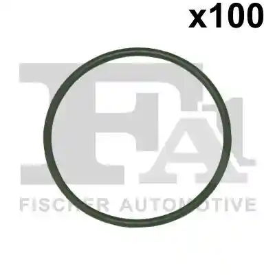 FA1 076.391.100