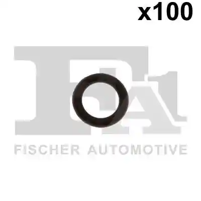 FA1 076.402.100