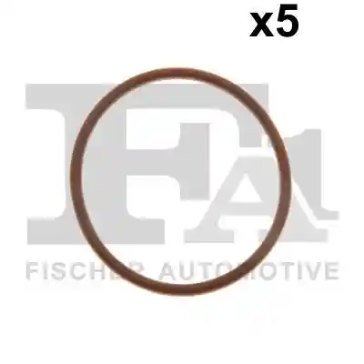 FA1 076.426.005