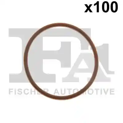 FA1 076.426.100