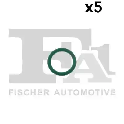 FA1 076.469.005 FA1 076.469.005