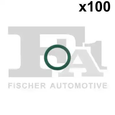 FA1 076.469.100 FA1 076.469.100