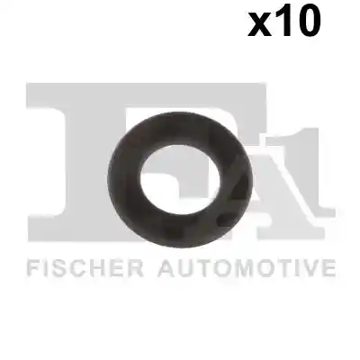 FA1 076.492.010 FA1 076.492.010