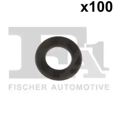 FA1 076.492.100 FA1 076.492.100