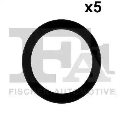 FA1 076.497.005