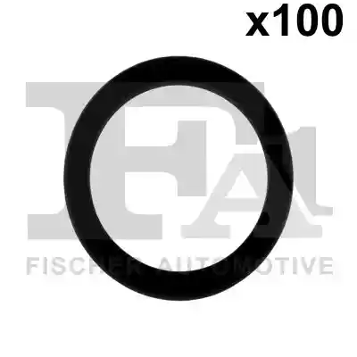 FA1 076.497.100