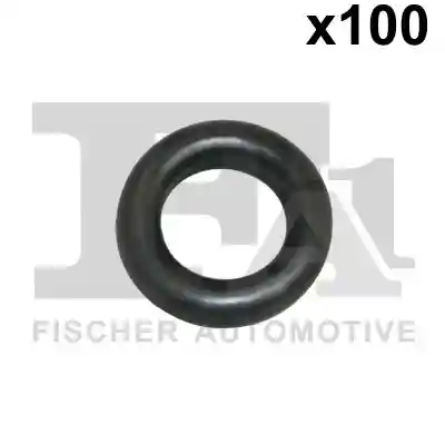 FA1 076.501.100