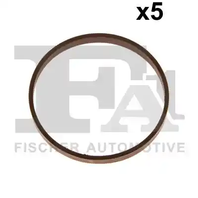 FA1 076.504.005 FA1 076.504.005