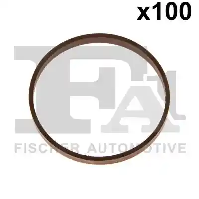 FA1 076.504.100 FA1 076.504.100