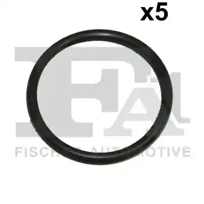 FA1 076.507.005