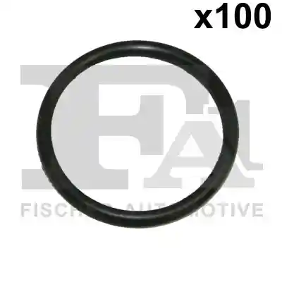 FA1 076.507.100