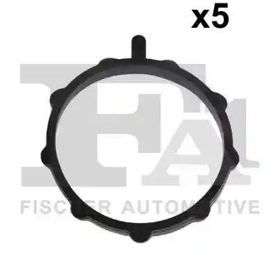 FA1 076.514.005