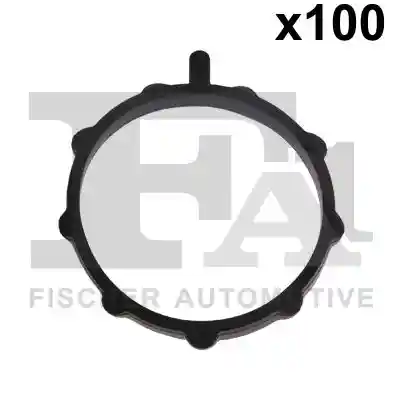 FA1 076.514.100