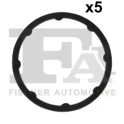 FA1 076.542.005
