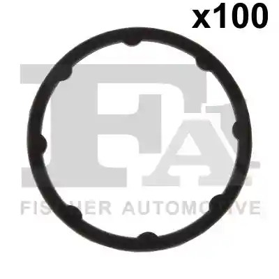 FA1 076.542.100