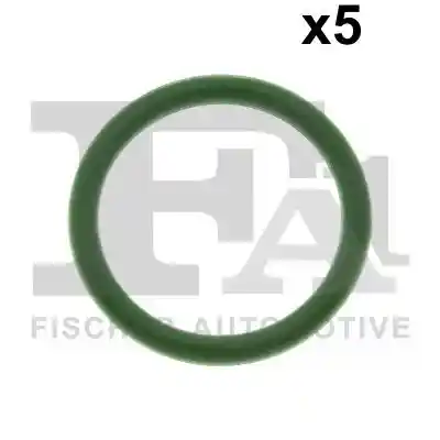 FA1 076.615.005