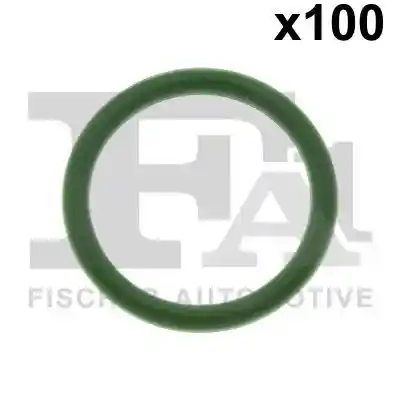 FA1 076.615.100