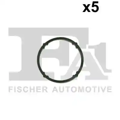 FA1 076.616.005