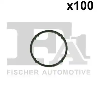 FA1 076.616.100