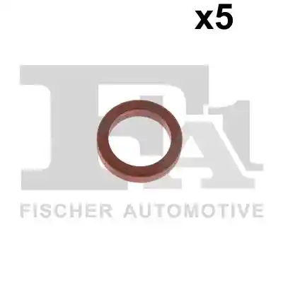 FA1 076.618.005 FA1 076.618.005