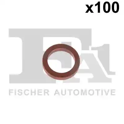 FA1 076.618.100 FA1 076.618.100