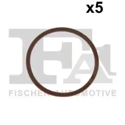 FA1 076.639.005 FA1 076.639.005