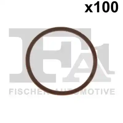 FA1 076.639.100 FA1 076.639.100