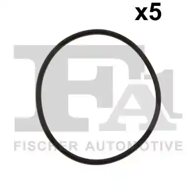 FA1 076.671.005