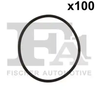 FA1 076.671.100