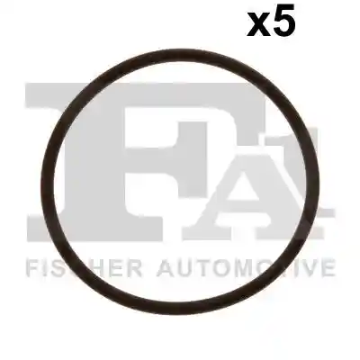 FA1 076.775.005