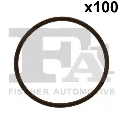 FA1 076.775.100