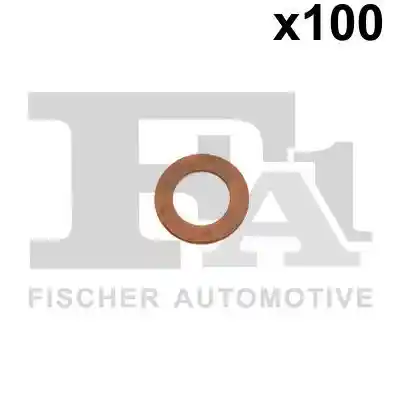 FA1 094.810.100