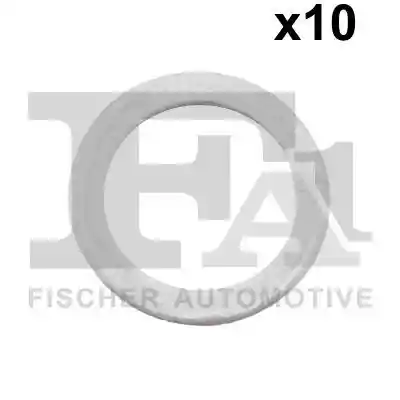 FA1 100.672.010 FA1 100.672.010
