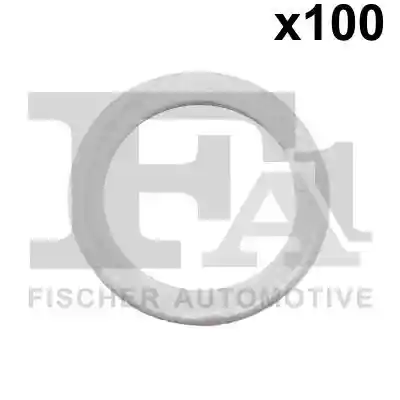 FA1 100.672.100 FA1 100.672.100