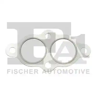 FA1 100-909