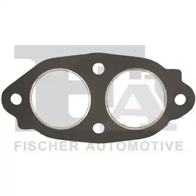 FA1 100-917