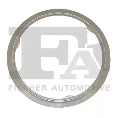 FA1 100-921