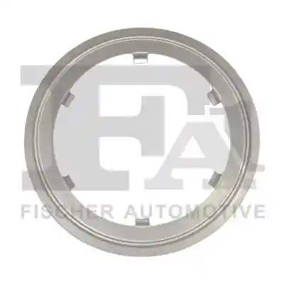 FA1 100-926
