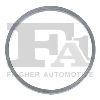 FA1 100-934