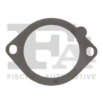 FA1 100-935
